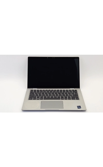 Aluminiowy 2w1 Dell Latitude 7430 i7-1265U 32GB 256SSD 14'' FHD 1920x1080 X360 dotyk WiFi BT Kam Win11pro Gw12Mc
